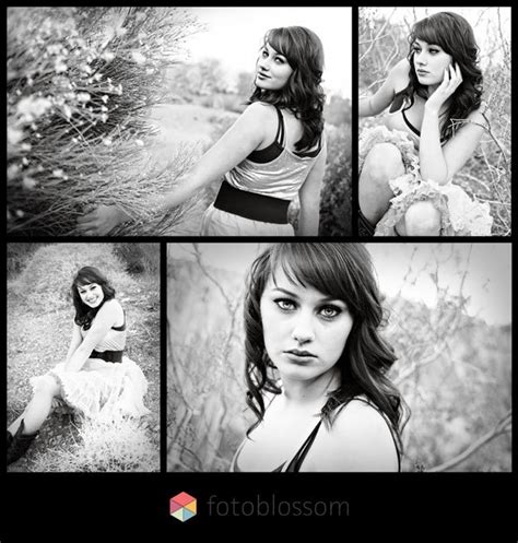 Triptych Template .